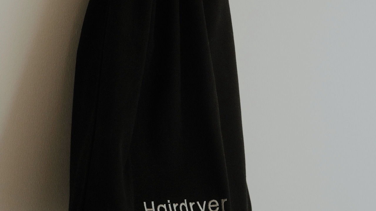 Photo of Others in Auchtermuchty