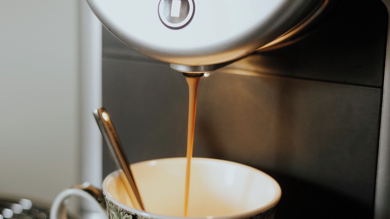 Photo of Others in Auchtermuchty