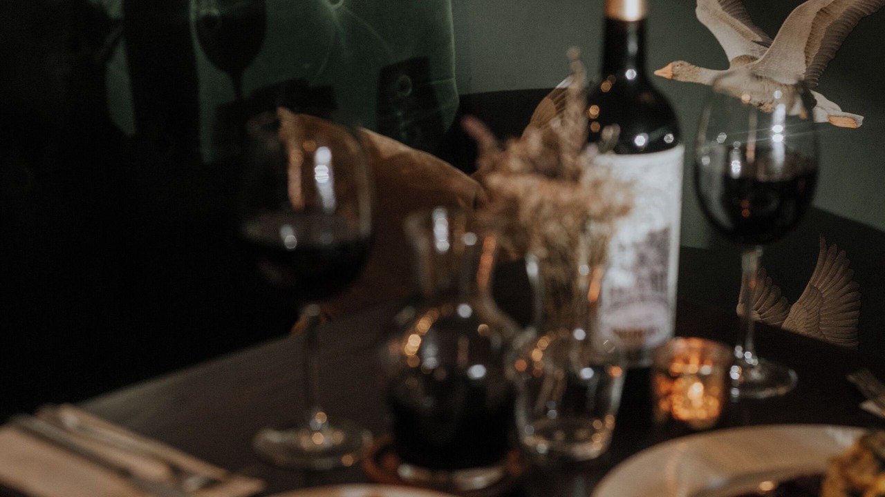 Photo of Others in Auchtermuchty