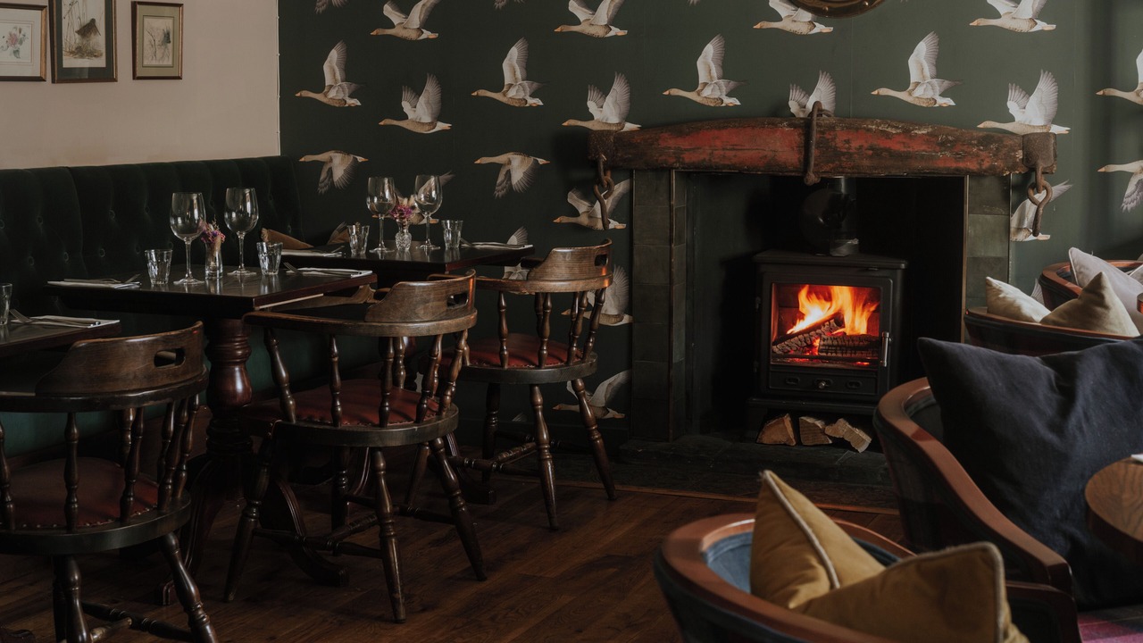 Photo of Others in Auchtermuchty