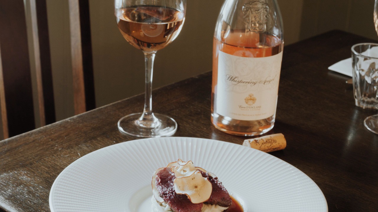 Photo of Others in Auchtermuchty