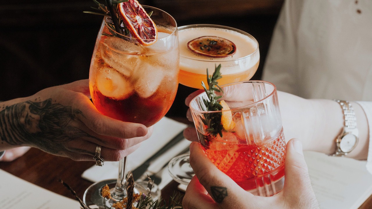 Photo of Others in Auchtermuchty