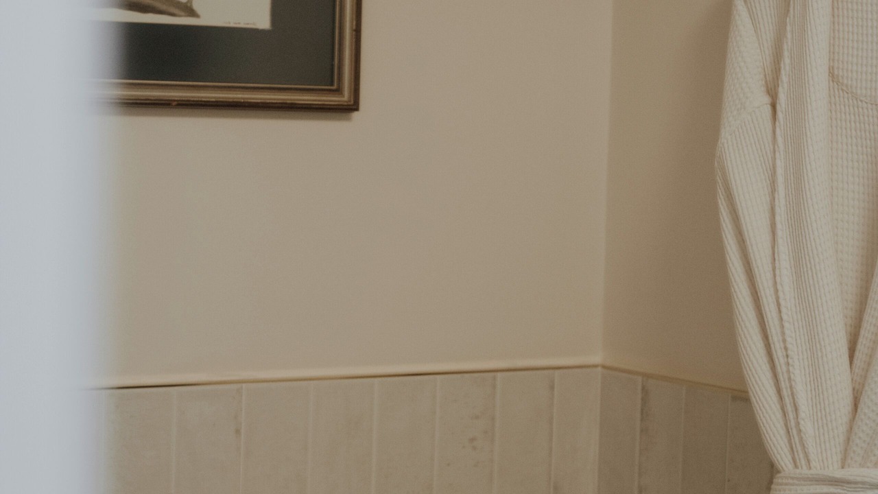 Photo of Bathroom in Auchtermuchty