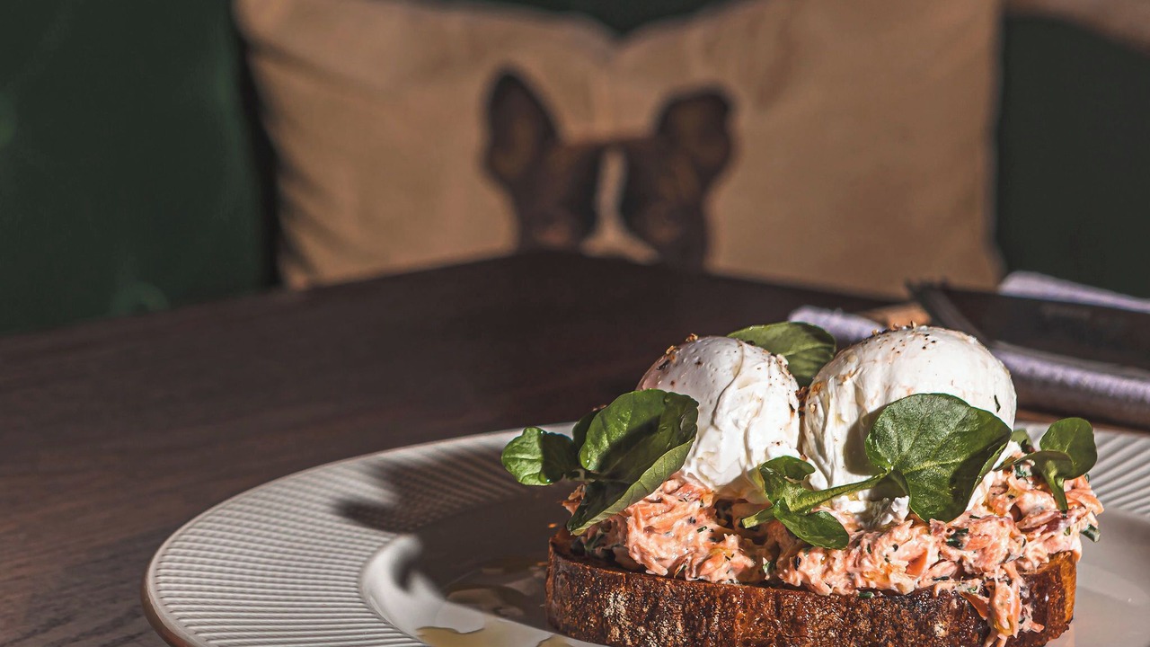 Photo of Others in Auchtermuchty