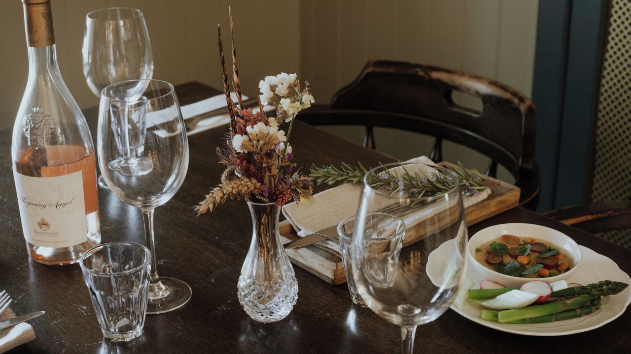 Photo of Others in Auchtermuchty