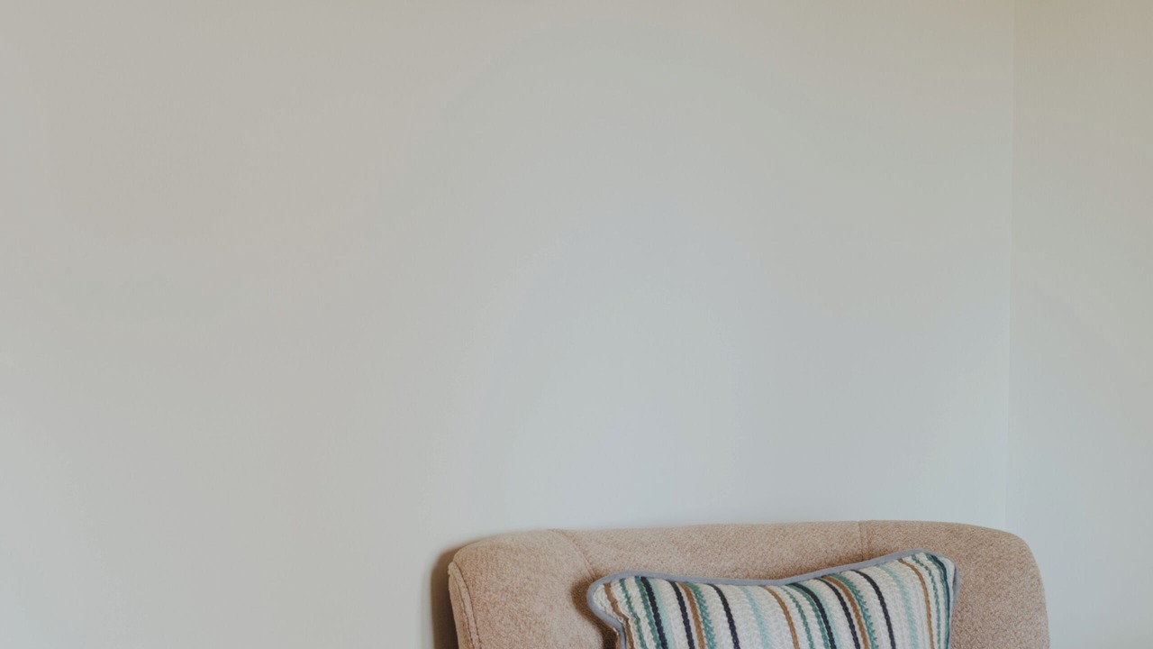 Photo of Bedroom in Auchtermuchty