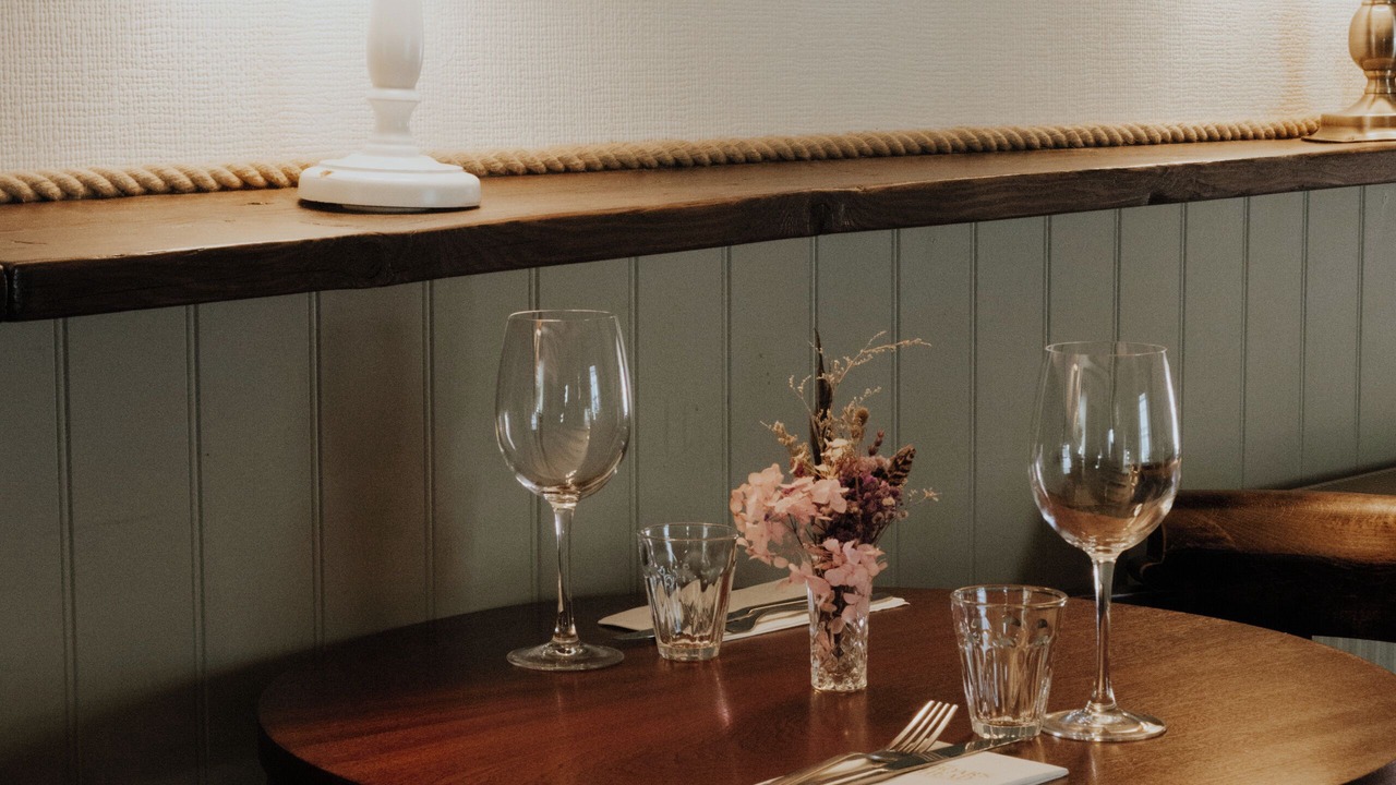 Photo of Others in Auchtermuchty