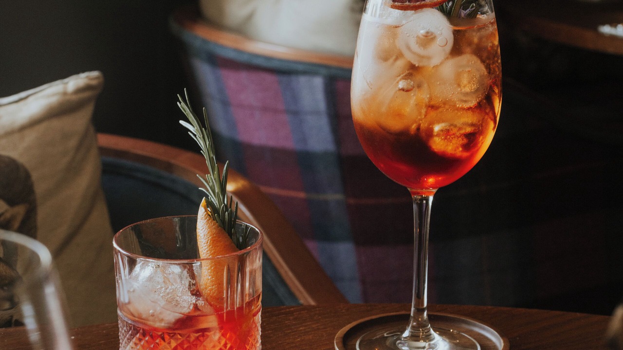 Photo of Outdoor in Auchtermuchty