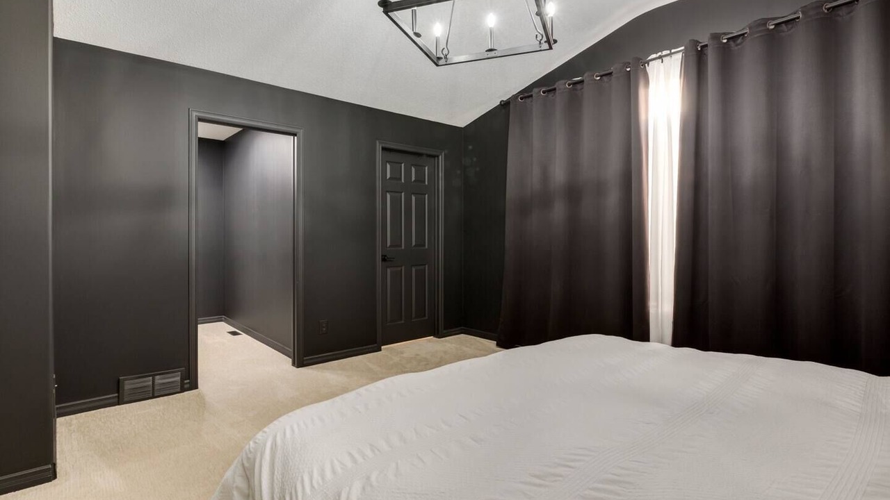 Photo of Others in Cougar Ridge