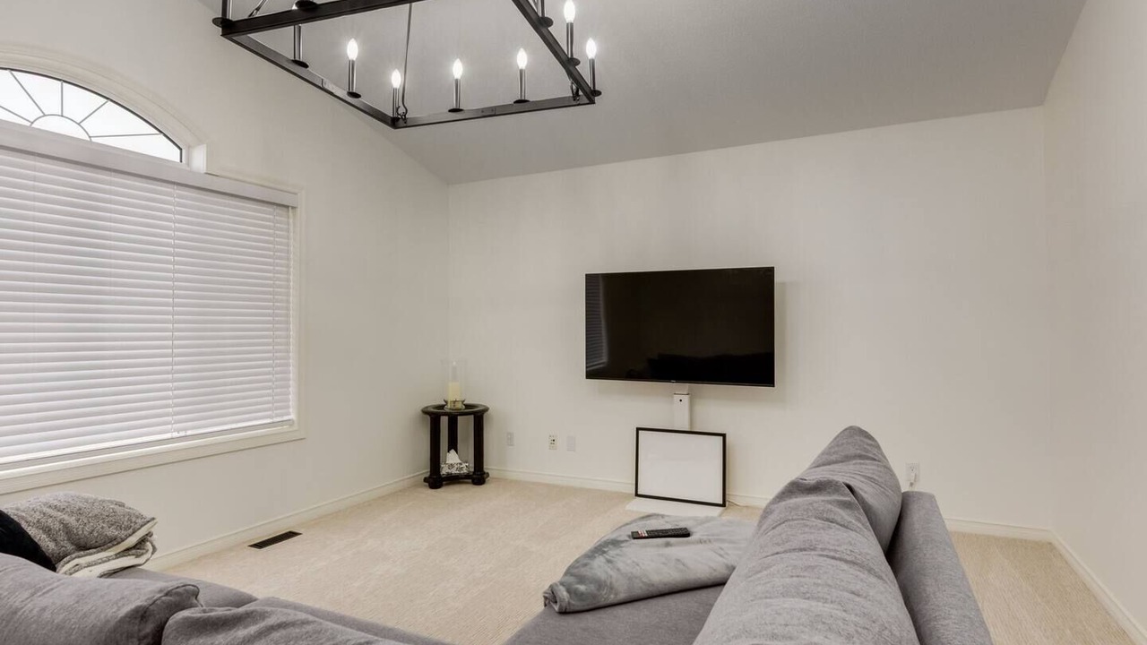 Photo of Others in Cougar Ridge