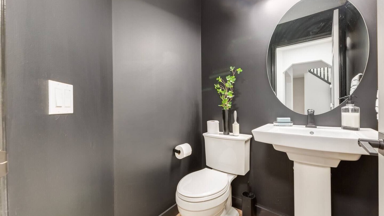 Photo of Others in Cougar Ridge