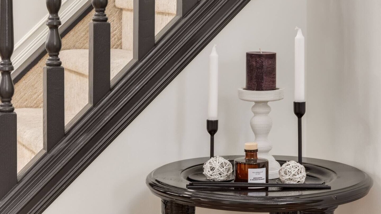 Photo of Others in Cougar Ridge