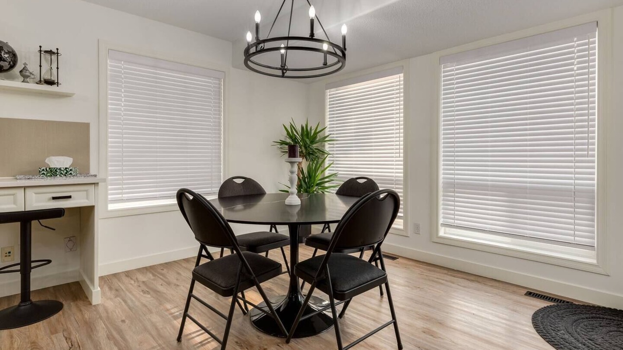 Photo of Others in Cougar Ridge