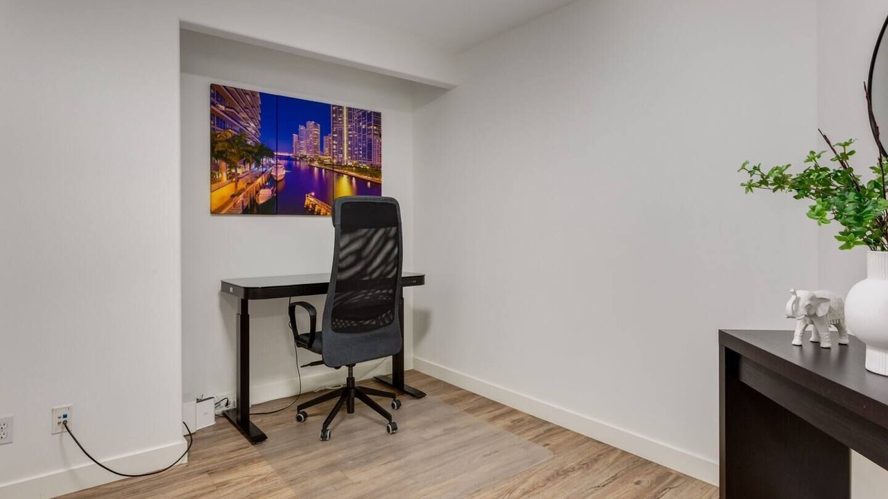 Photo of Others in Cougar Ridge