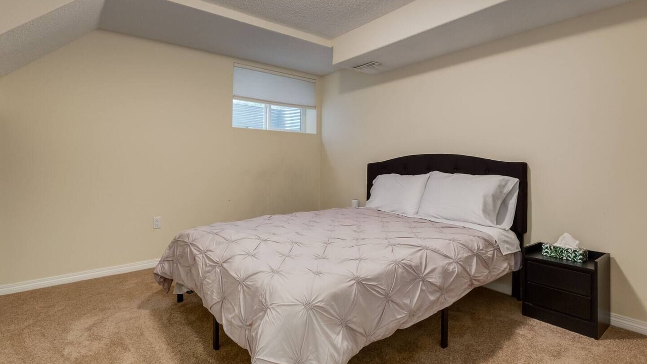 Photo of Others in Cougar Ridge