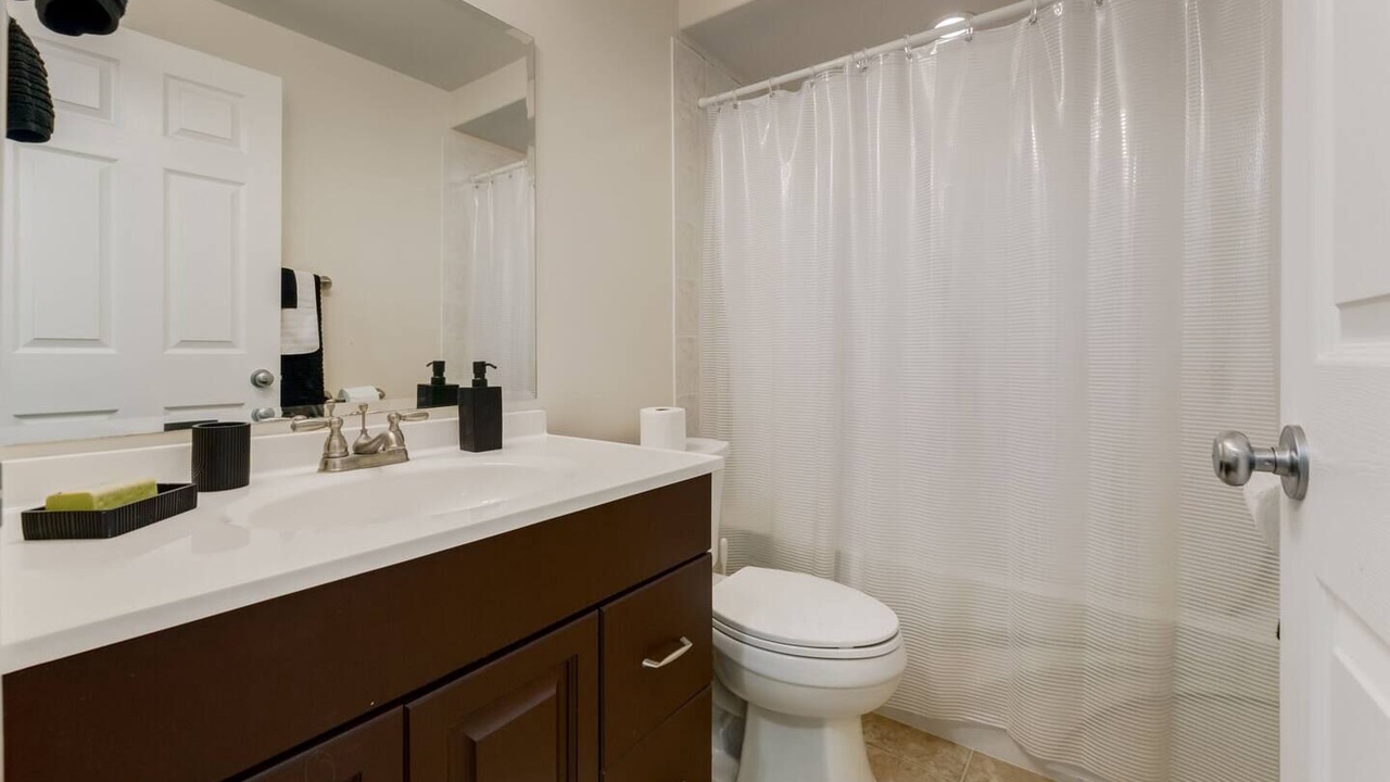 Photo of Others in Cougar Ridge