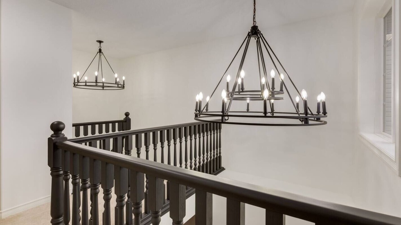 Photo of Others in Cougar Ridge