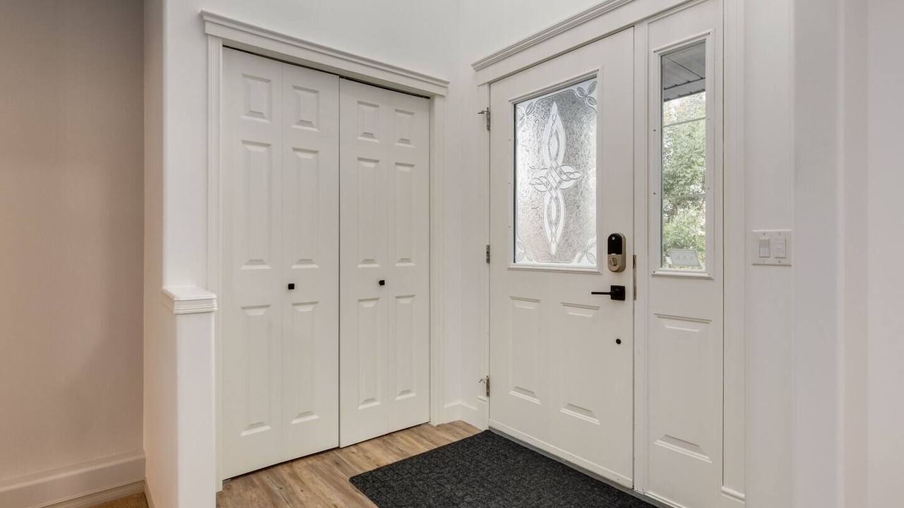 Photo of Others in Cougar Ridge