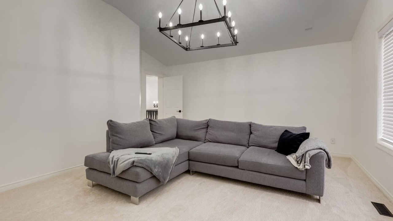 Photo of Others in Cougar Ridge