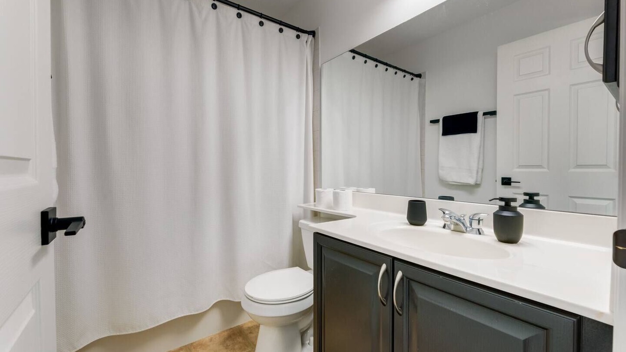 Photo of Others in Cougar Ridge