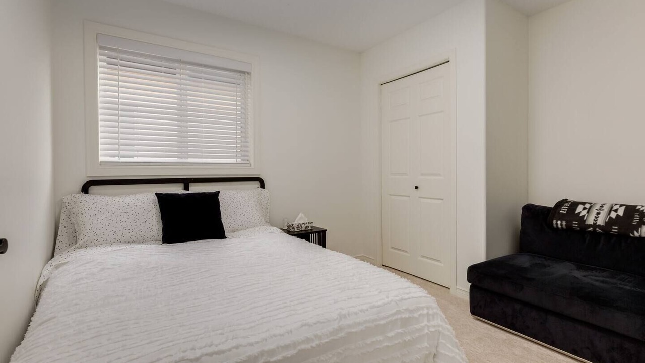 Photo of Others in Cougar Ridge