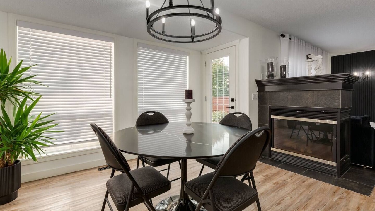 Photo of Others in Cougar Ridge