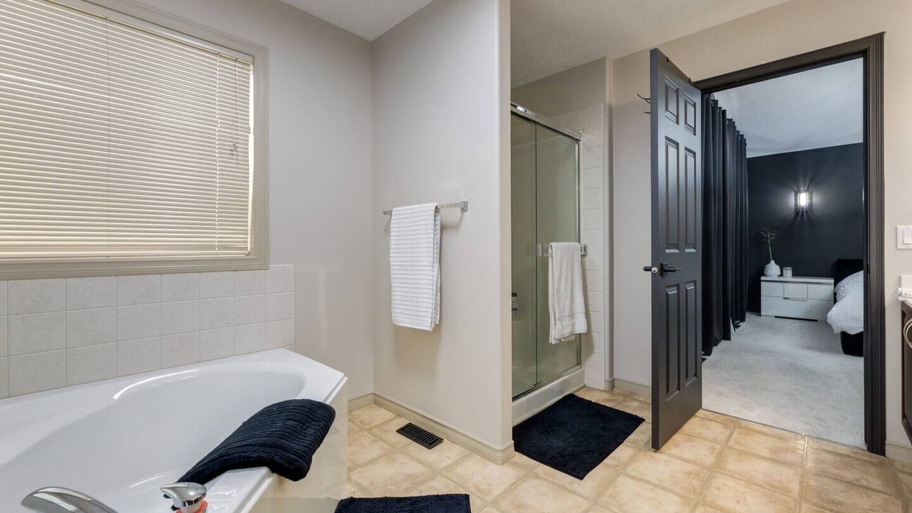 Photo of Others in Cougar Ridge