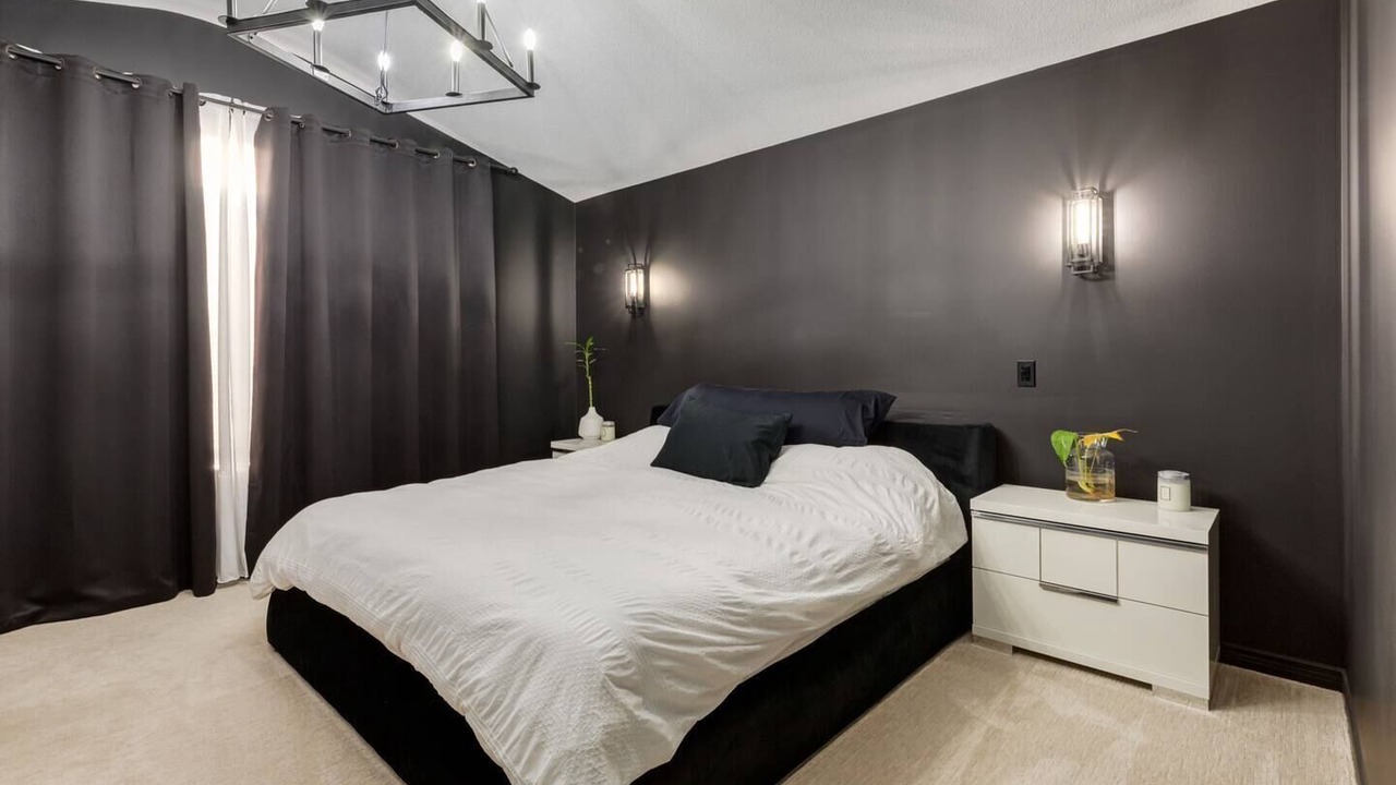 Photo of Others in Cougar Ridge