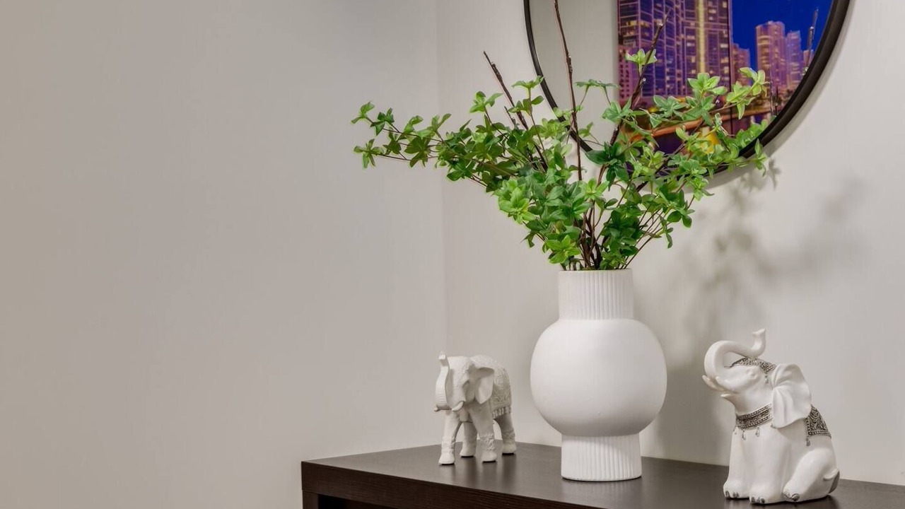 Photo of Others in Cougar Ridge