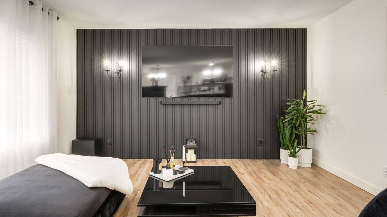 Photo of Others in Cougar Ridge