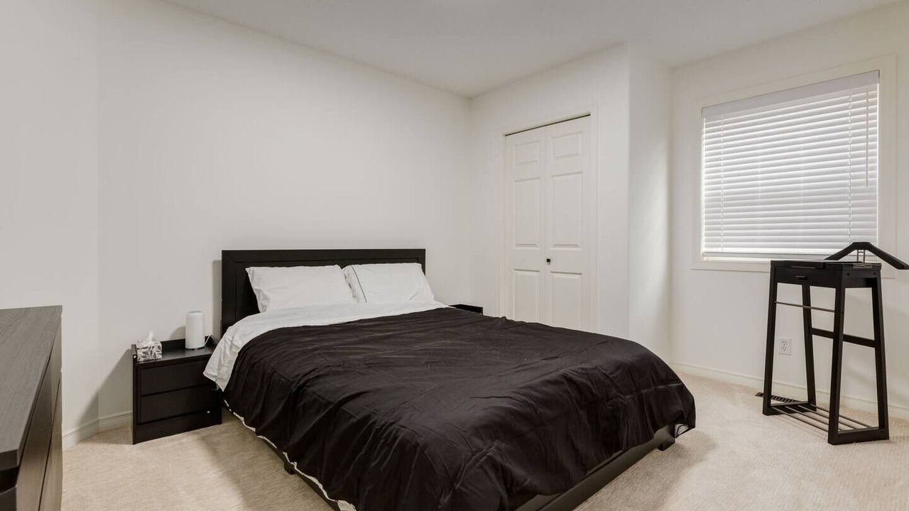 Photo of Others in Cougar Ridge