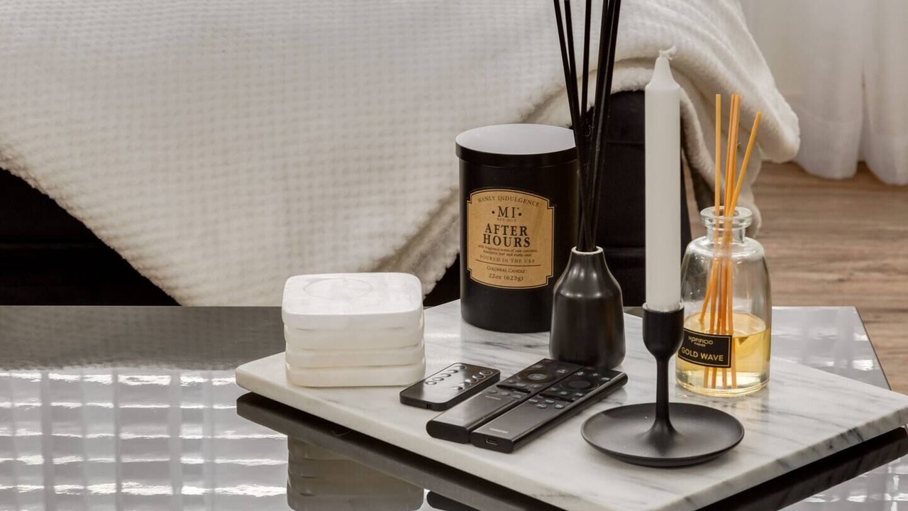 Photo of Others in Cougar Ridge