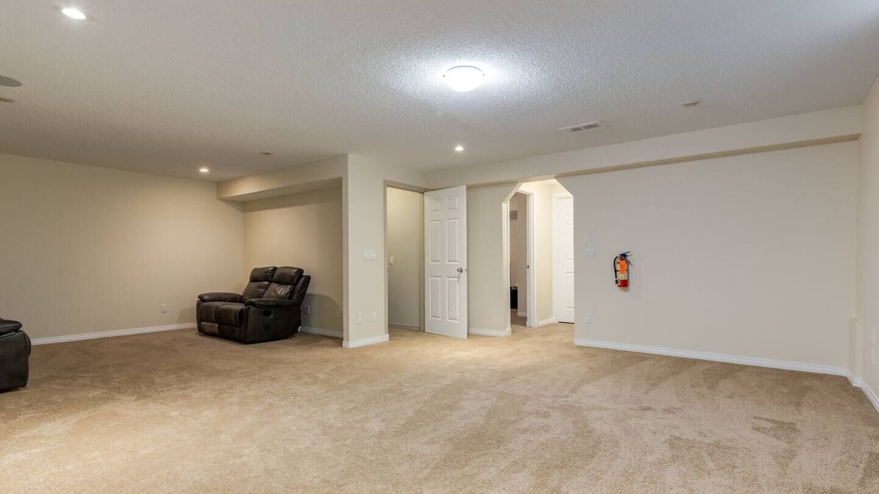 Photo of Others in Cougar Ridge