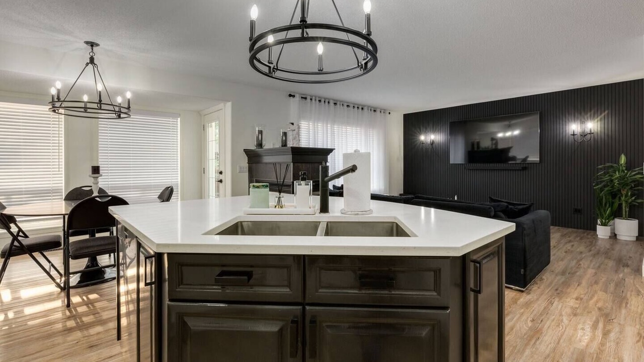 Photo of Others in Cougar Ridge