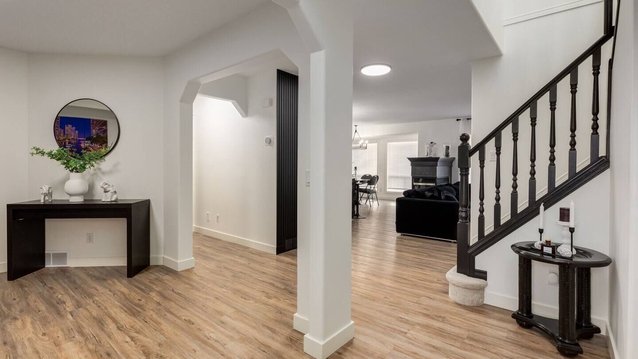 Photo of Others in Cougar Ridge