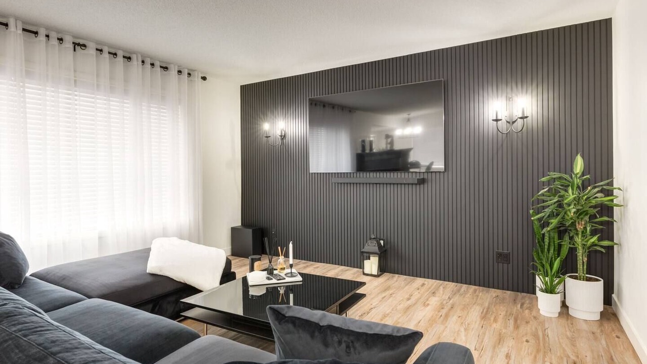 Photo of Others in Cougar Ridge