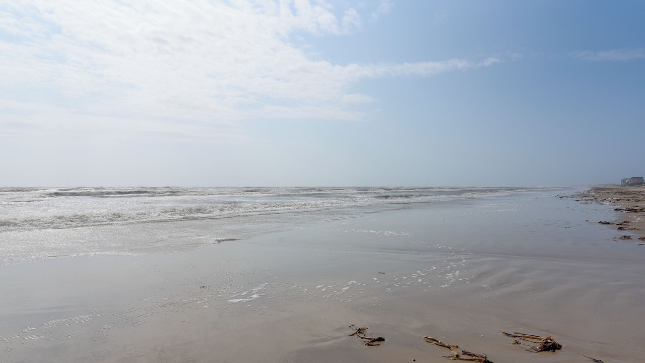 Photo of Others in Crystal Beach