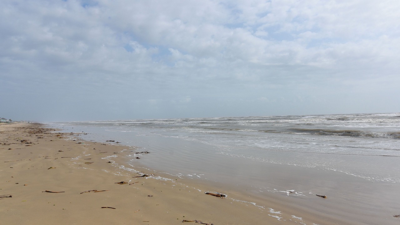 Photo of Others in Crystal Beach