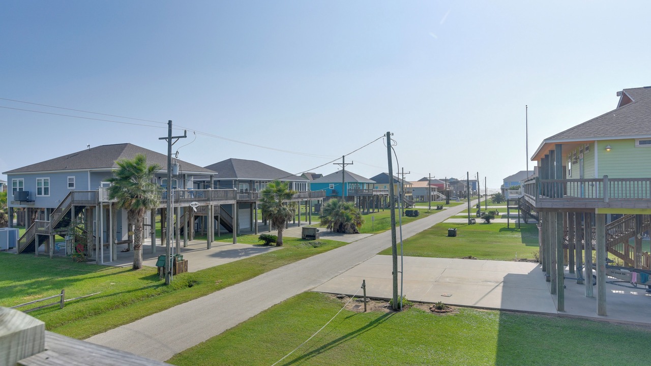 Photo of Others in Crystal Beach