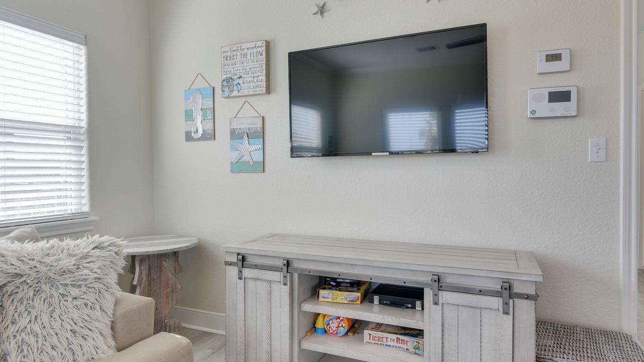 Photo of Others in Crystal Beach