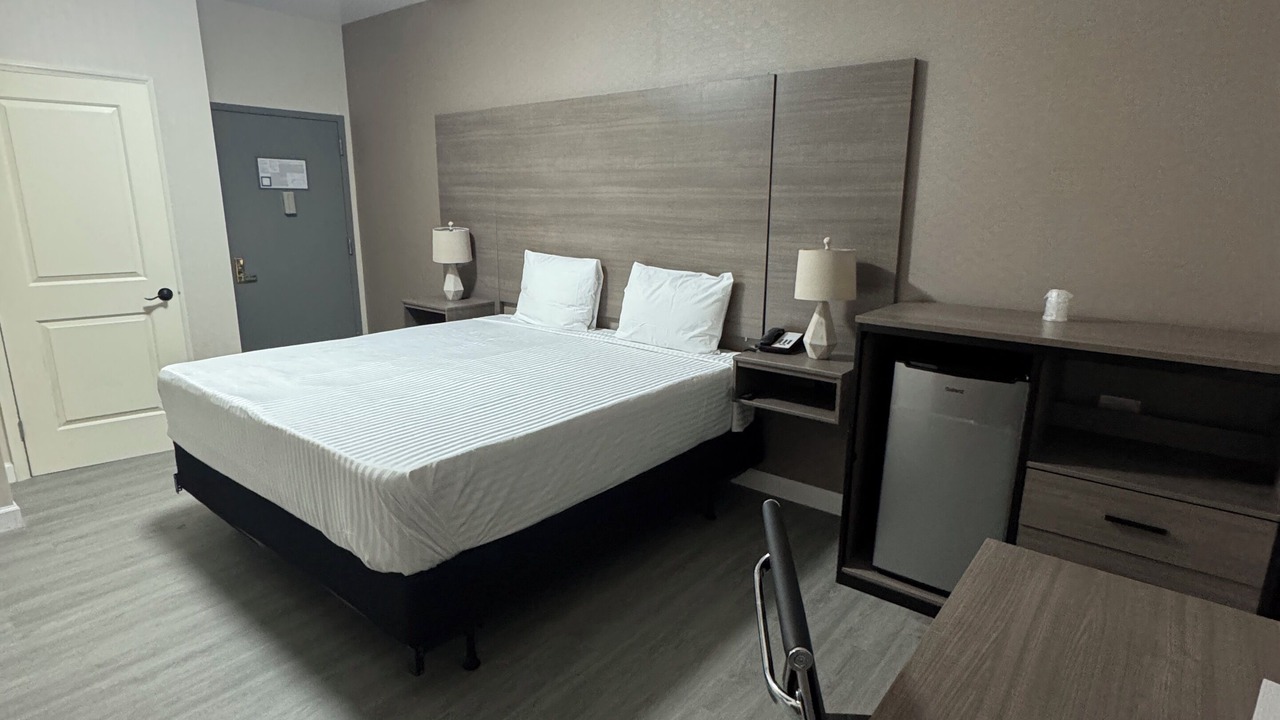 Photo of Outdoor in South Side