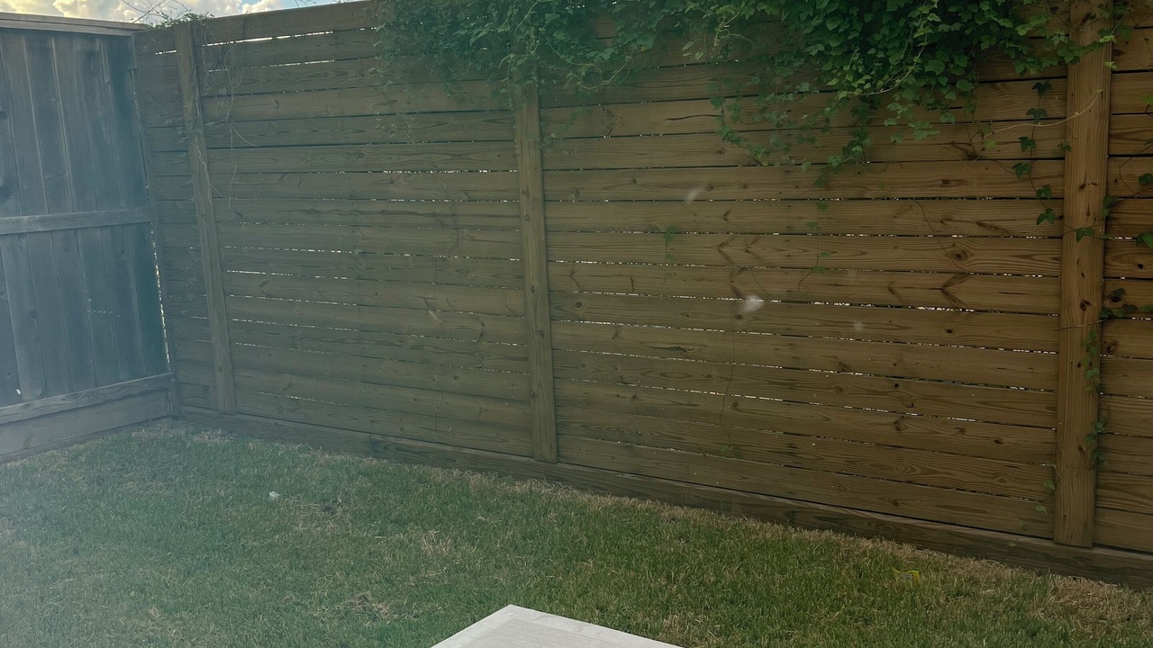 Photo of Outdoor in Astrodome