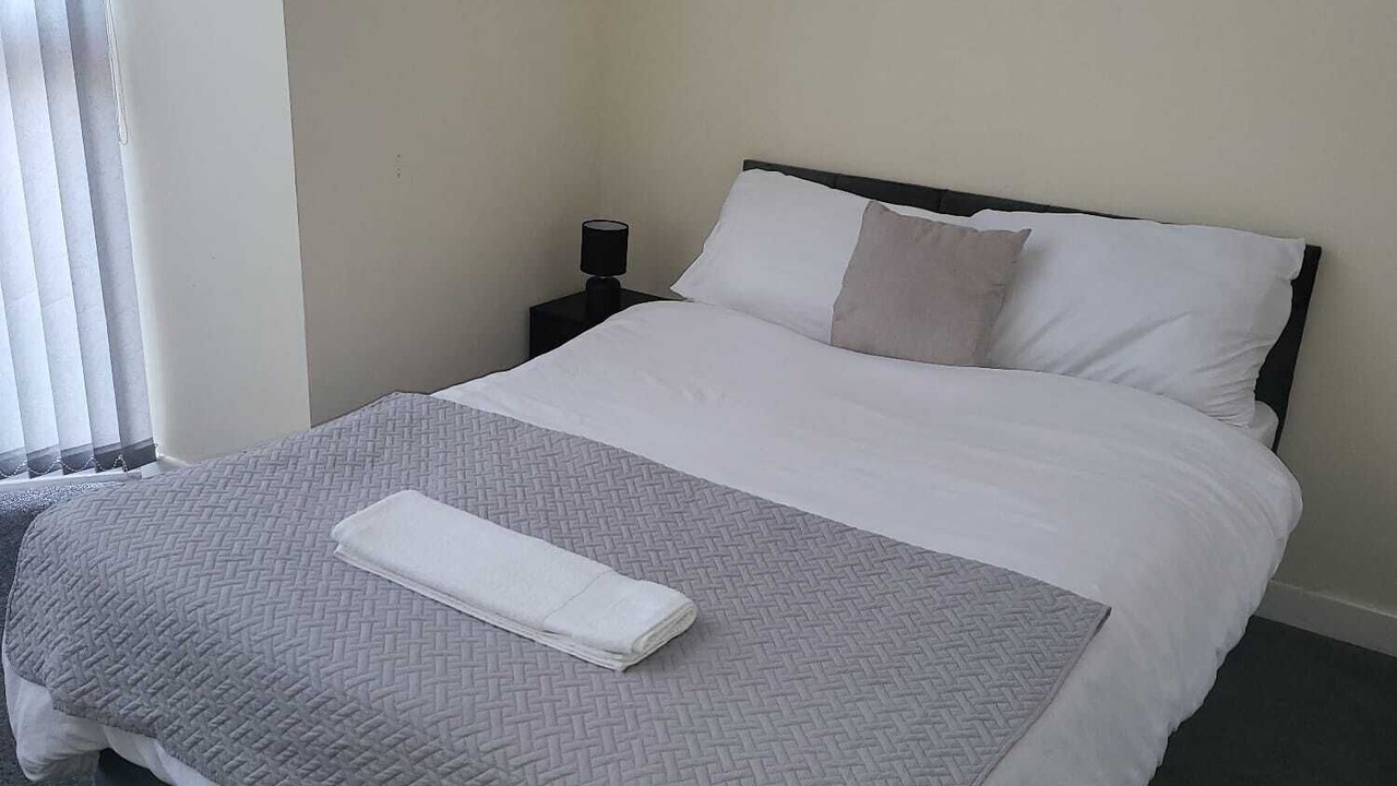 Photo of Others in Birmingham