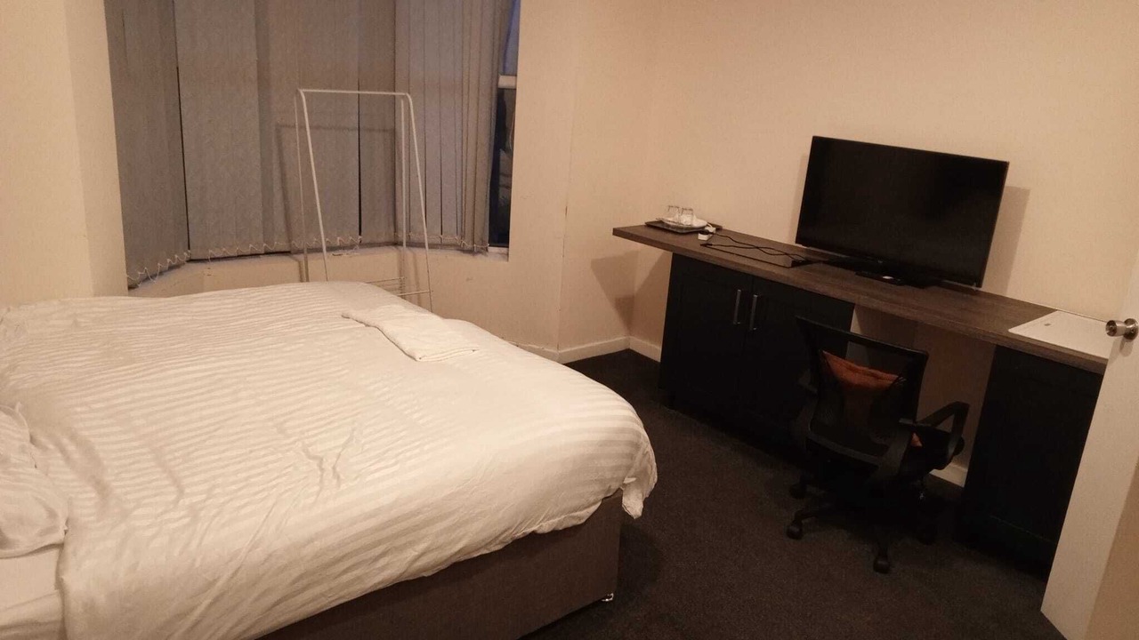 Photo of Others in Birmingham