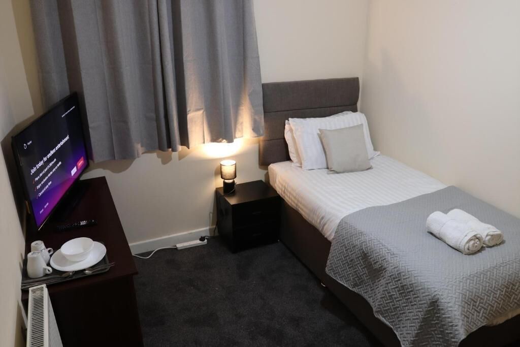 Photo of Others in Birmingham