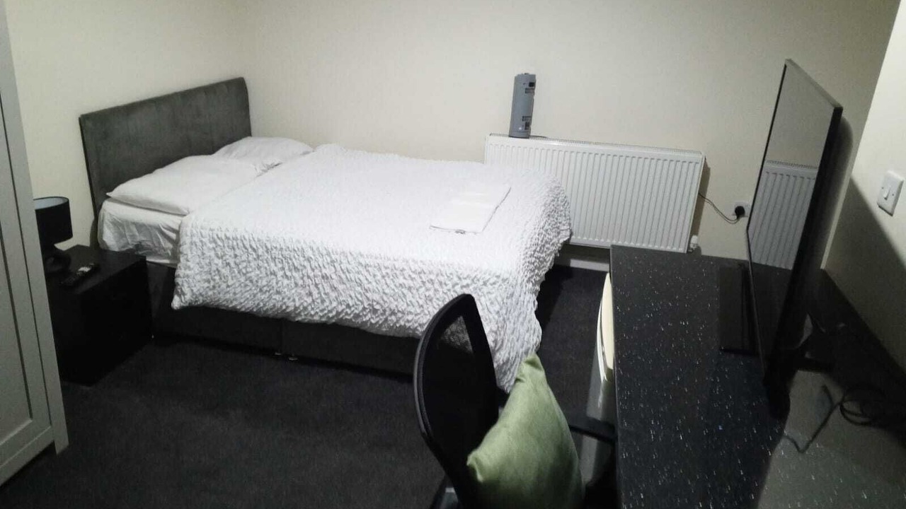 Photo of Others in Birmingham