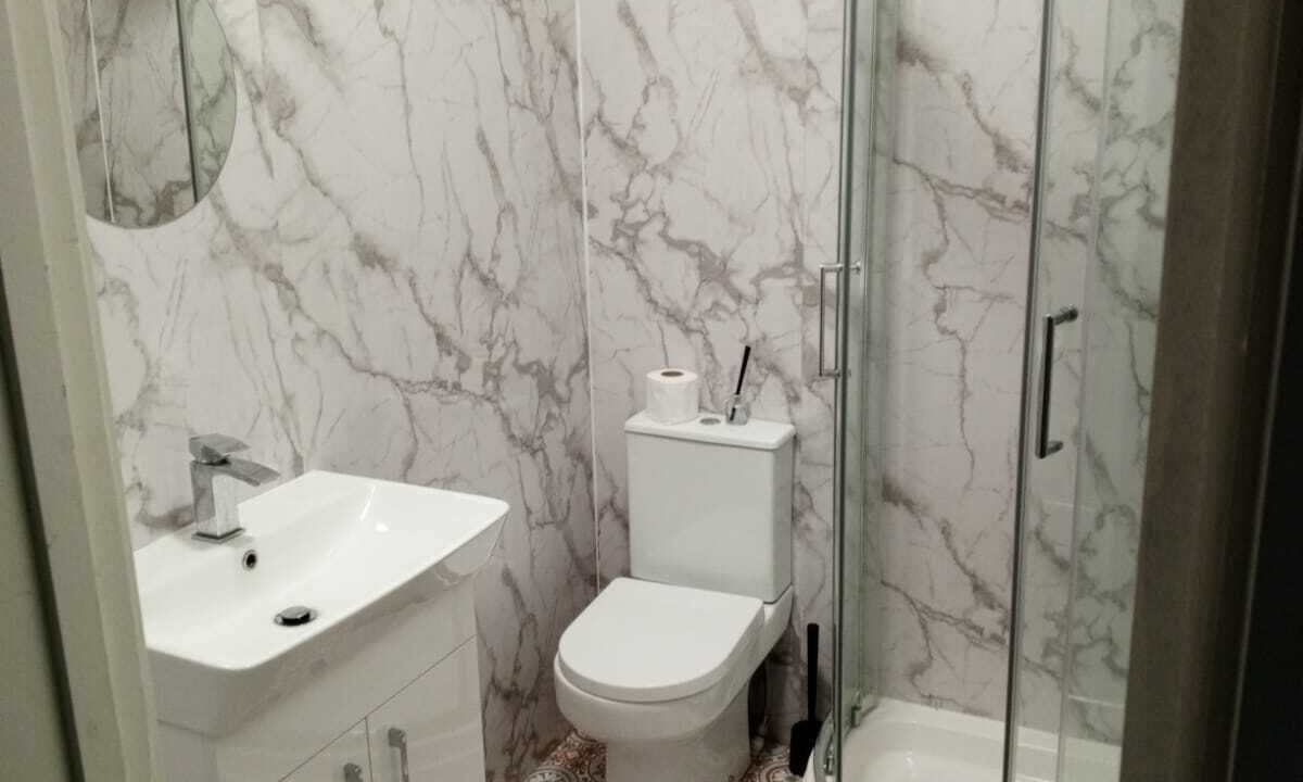 Photo of Others in Birmingham