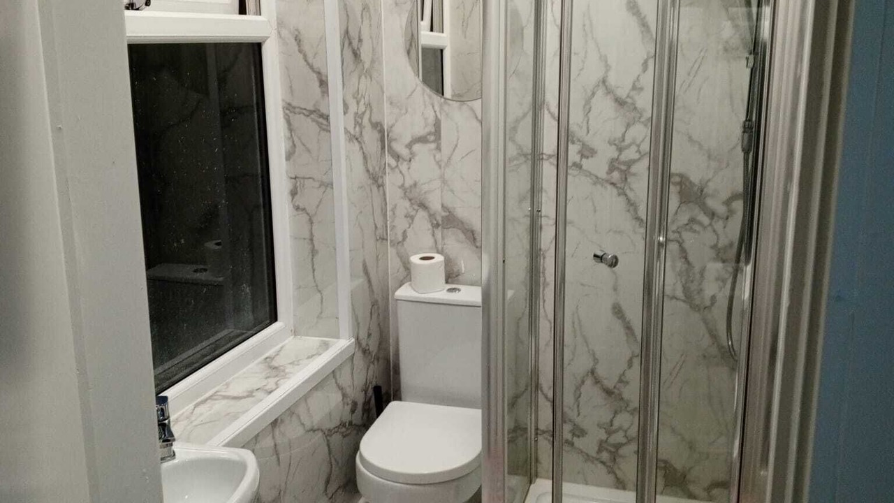 Photo of Others in Birmingham