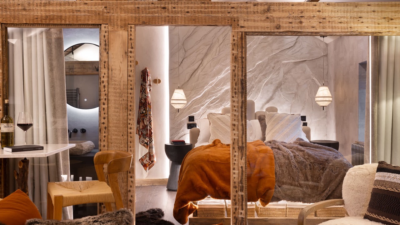 Photo of Others in Lindale