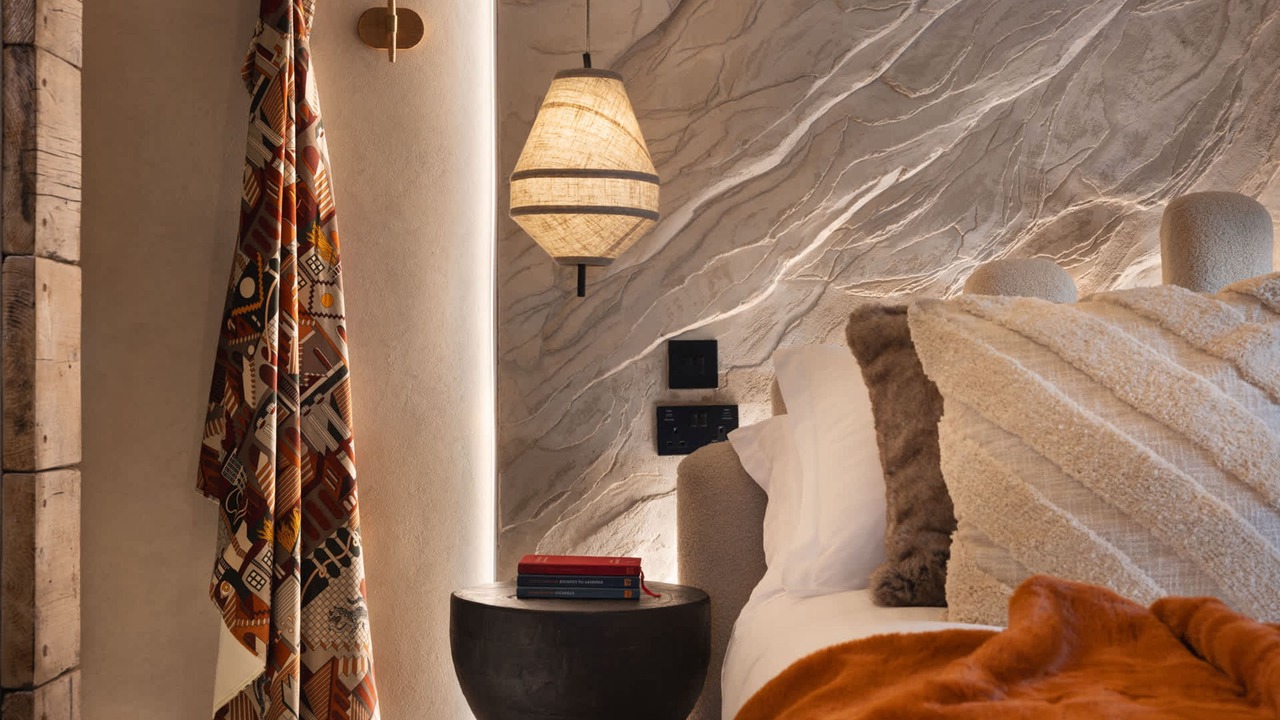 Photo of Others in Lindale